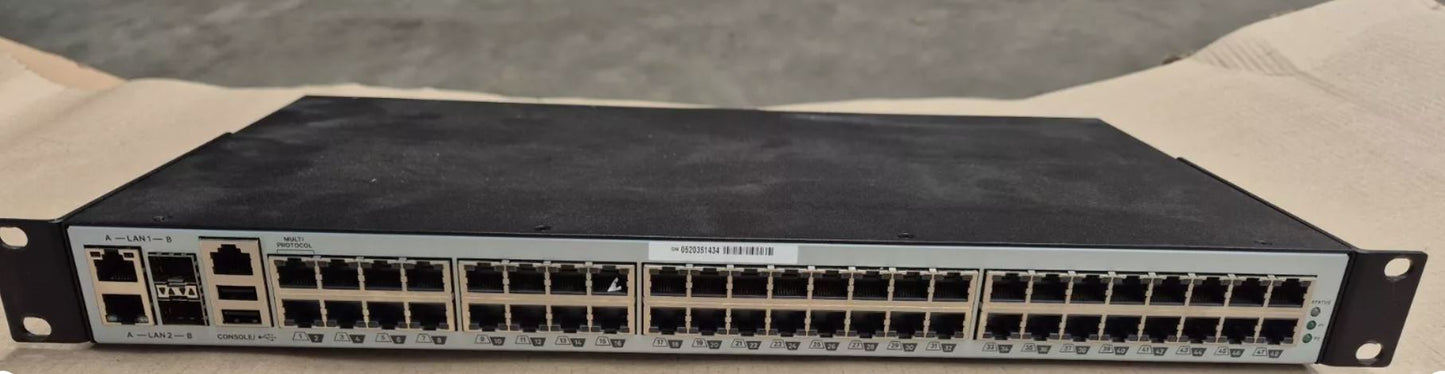 Vertiv Avocent ACS 8000